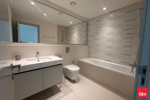 Appartement à Dubai Marina, Dubai, 2 chambres, 114.3 m², № 99568 - photo 5