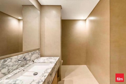 Apartment in Dubai 2 bedrooms, 90 sq.m. № 99565 - photo 6