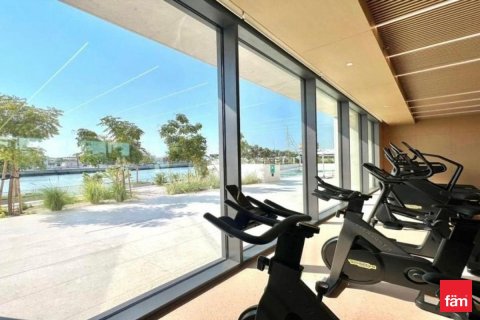 Apartment in Dubai 2 bedrooms, 90 sq.m. № 99565 - photo 10