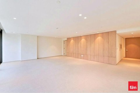 Apartment in Dubai 2 bedrooms, 90 sq.m. № 99565