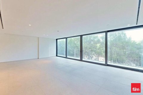 Apartment in Dubai 2 bedrooms, 90 sq.m. № 99565 - photo 2