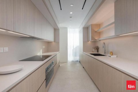 Apartment in Dubai 2 bedrooms, 90 sq.m. № 99565 - photo 4