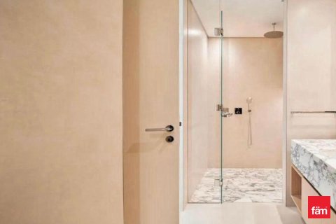 Apartment in Dubai 2 bedrooms, 90 sq.m. № 99565 - photo 7