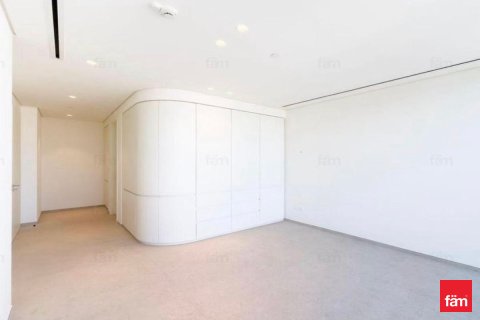 Apartment in Dubai 2 bedrooms, 90 sq.m. № 99565 - photo 3