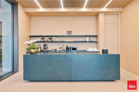 Apartment in Dubai 2 bedrooms, 90 sq.m. № 99565 - photo 5