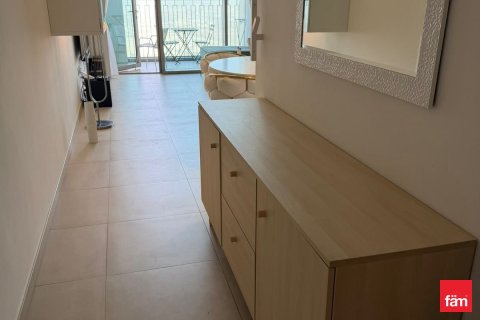 شقة في وسط مدينة دبي, دبي 1غرف نوم, 67.7 م² رقم 99577 - صورة 9