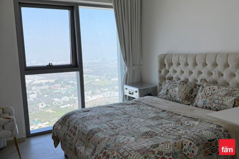 شقة في وسط مدينة دبي, دبي 1غرف نوم, 67.7 م² رقم 99577 - صورة 4