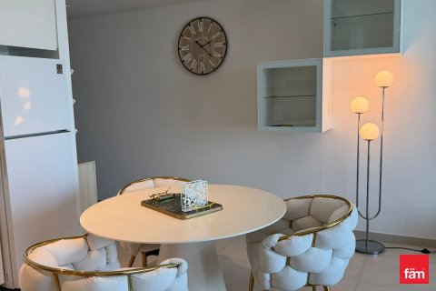 شقة في وسط مدينة دبي, دبي 1غرف نوم, 67.7 م² رقم 99577 - صورة 7