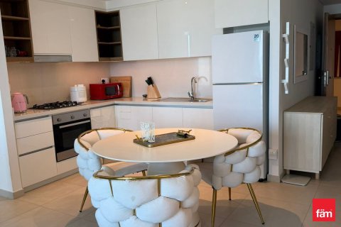 شقة في وسط مدينة دبي, دبي 1غرف نوم, 67.7 م² رقم 99577 - صورة 6