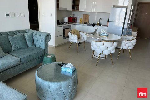 شقة في وسط مدينة دبي, دبي 1غرف نوم, 67.7 م² رقم 99577 - صورة 2