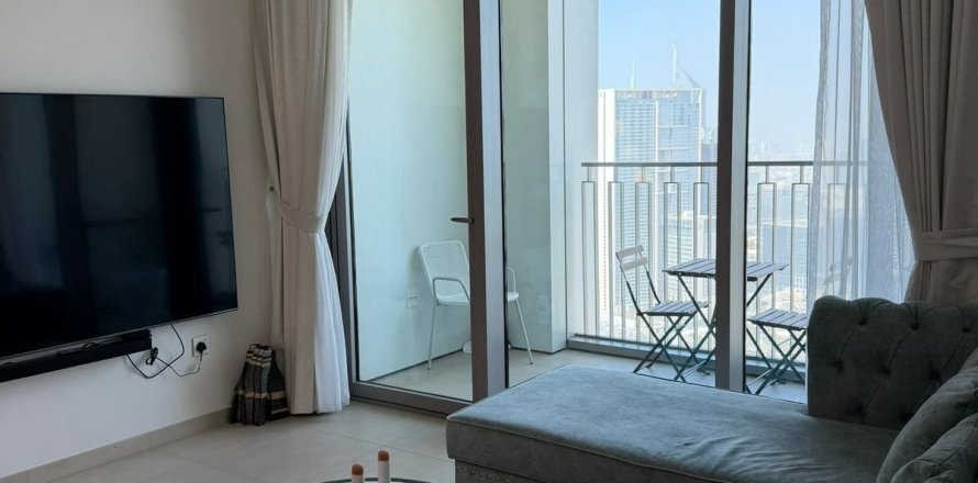 شقة في وسط مدينة دبي, دبي 1غرف نوم, 67.7 م² رقم 99577