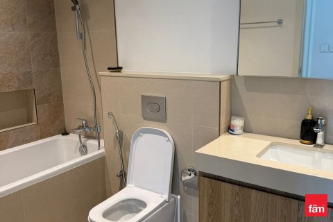 شقة في وسط مدينة دبي, دبي 1غرف نوم, 67.7 م² رقم 99577 - صورة 10