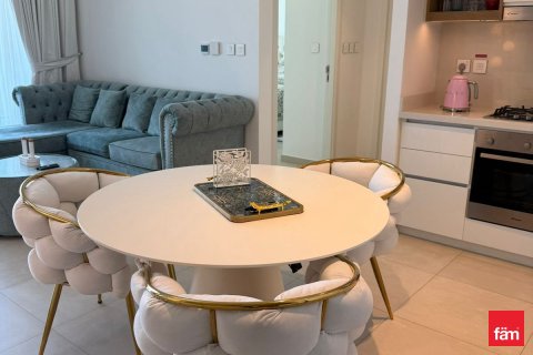 شقة في وسط مدينة دبي, دبي 1غرف نوم, 67.7 م² رقم 99577 - صورة 3