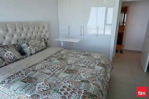 شقة في وسط مدينة دبي, دبي 1غرف نوم, 67.7 م² رقم 99577 - صورة 8