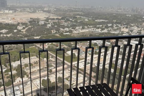 شقة في وسط مدينة دبي, دبي 1غرف نوم, 67.7 م² رقم 99577 - صورة 5