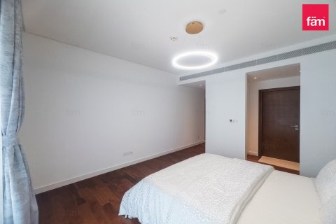 Appartement à City Walk, Dubai, 2 chambres, 161.5 m², № 99569 - photo 14