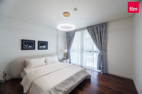 Appartement à City Walk, Dubai, 2 chambres, 161.5 m², № 99569 - photo 8