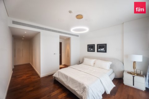 Appartement à City Walk, Dubai, 2 chambres, 161.5 m², № 99569 - photo 10