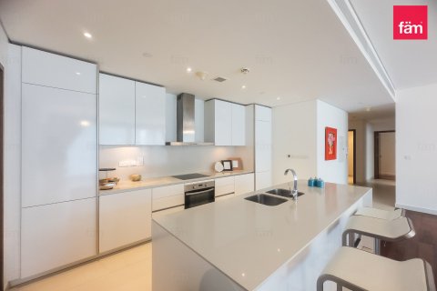 Appartement à City Walk, Dubai, 2 chambres, 161.5 m², № 99569 - photo 7