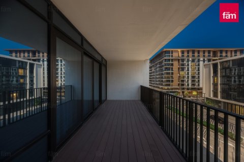 Appartement à City Walk, Dubai, 2 chambres, 161.5 m², № 99569 - photo 27