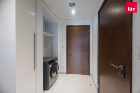 Appartement à City Walk, Dubai, 2 chambres, 161.5 m², № 99569 - photo 17