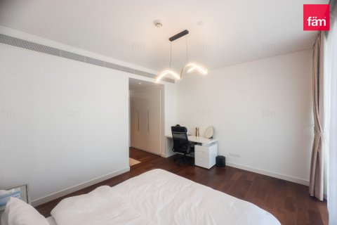 Appartement à City Walk, Dubai, 2 chambres, 161.5 m², № 99569 - photo 15