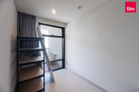 Appartement à City Walk, Dubai, 2 chambres, 161.5 m², № 99569 - photo 16