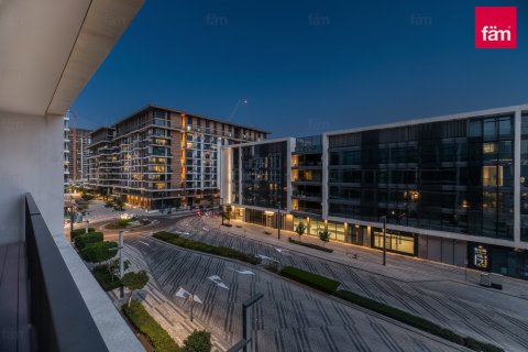 Appartement à City Walk, Dubai, 2 chambres, 161.5 m², № 99569 - photo 29