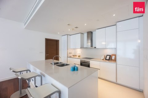 Appartement à City Walk, Dubai, 2 chambres, 161.5 m², № 99569 - photo 6