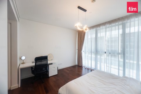 Appartement à City Walk, Dubai, 2 chambres, 161.5 m², № 99569 - photo 13