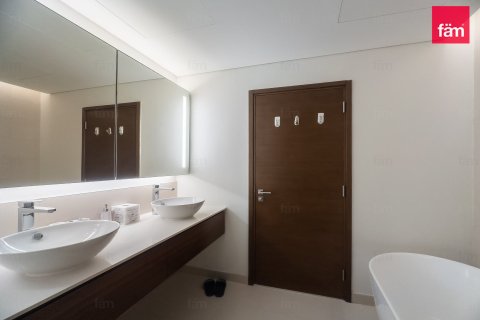 Appartement à City Walk, Dubai, 2 chambres, 161.5 m², № 99569 - photo 19