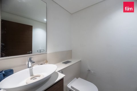 Appartement à City Walk, Dubai, 2 chambres, 161.5 m², № 99569 - photo 22