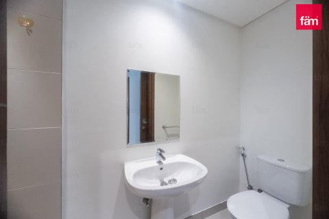 Appartement à City Walk, Dubai, 2 chambres, 161.5 m², № 99569 - photo 23