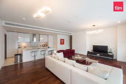 Appartement à City Walk, Dubai, 2 chambres, 161.5 m², № 99569 - photo 5