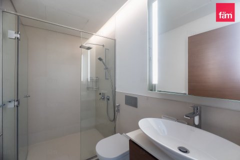 Appartement à City Walk, Dubai, 2 chambres, 161.5 m², № 99569 - photo 20