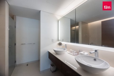 Appartement à City Walk, Dubai, 2 chambres, 161.5 m², № 99569 - photo 21