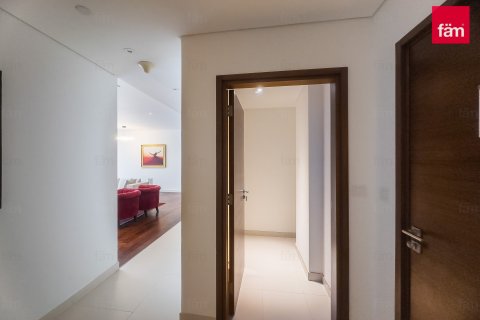 Appartement à City Walk, Dubai, 2 chambres, 161.5 m², № 99569 - photo 18