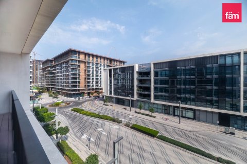 Appartement à City Walk, Dubai, 2 chambres, 161.5 m², № 99569 - photo 25