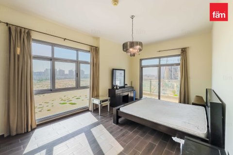 Appartement à Al Furjan, Dubai, 2 chambres, 130.3 m², № 99567 - photo 25