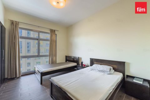 Appartement à Al Furjan, Dubai, 2 chambres, 130.3 m², № 99567 - photo 5