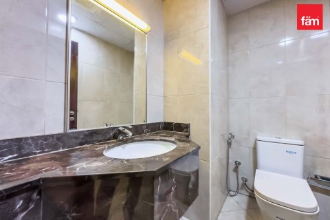 Appartement à Al Furjan, Dubai, 2 chambres, 130.3 m², № 99567 - photo 11