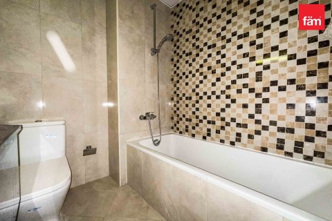 Appartement à Al Furjan, Dubai, 2 chambres, 130.3 m², № 99567 - photo 20