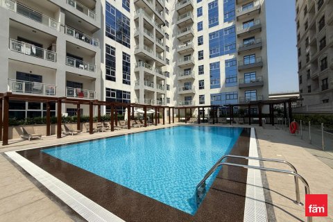 Appartement à Al Furjan, Dubai, 2 chambres, 130.3 m², № 99567 - photo 26