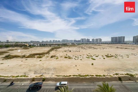 Appartement à Al Furjan, Dubai, 2 chambres, 130.3 m², № 99567 - photo 16