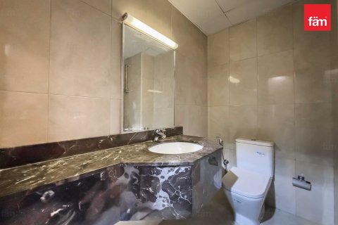 Appartement à Al Furjan, Dubai, 2 chambres, 130.3 m², № 99567 - photo 9