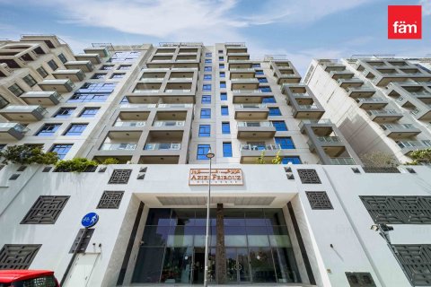 Appartement à Al Furjan, Dubai, 2 chambres, 130.3 m², № 99567