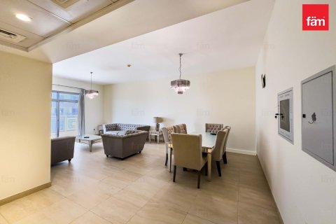 Appartement à Al Furjan, Dubai, 2 chambres, 130.3 m², № 99567 - photo 12