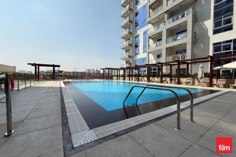 Appartement à Al Furjan, Dubai, 2 chambres, 130.3 m², № 99567 - photo 23