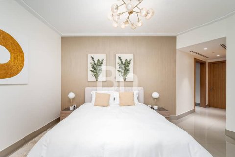 Appartement à Downtown Dubai (Downtown Burj Dubai), Dubai, 2 chambres, 160 m², № 21157 - photo 10