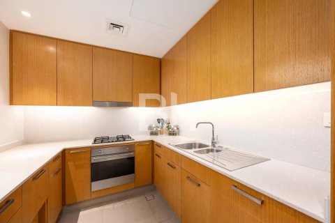 Appartement à Downtown Dubai (Downtown Burj Dubai), Dubai, 2 chambres, 160 m², № 21157 - photo 6